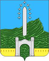 Муниципальное образование «село Салта», Республика Дагестан