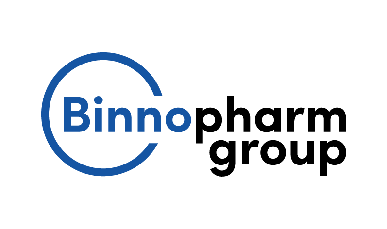 Биннофарм