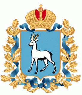 Самарск. губерн. дума