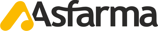 Асфарма