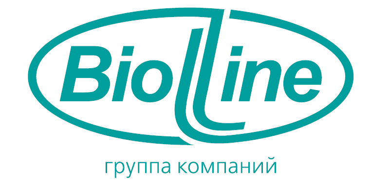 Биолайн